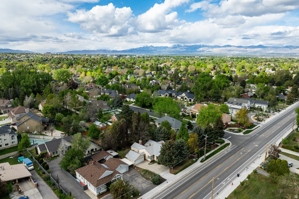 1726 E VINE ST Murray, UT 84121