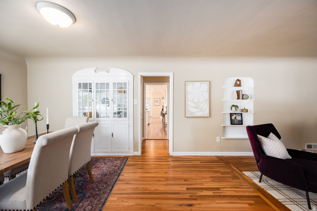 1726 E VINE ST Murray, UT 84121