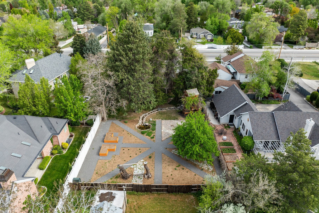 1726 E VINE ST Murray, UT 84121