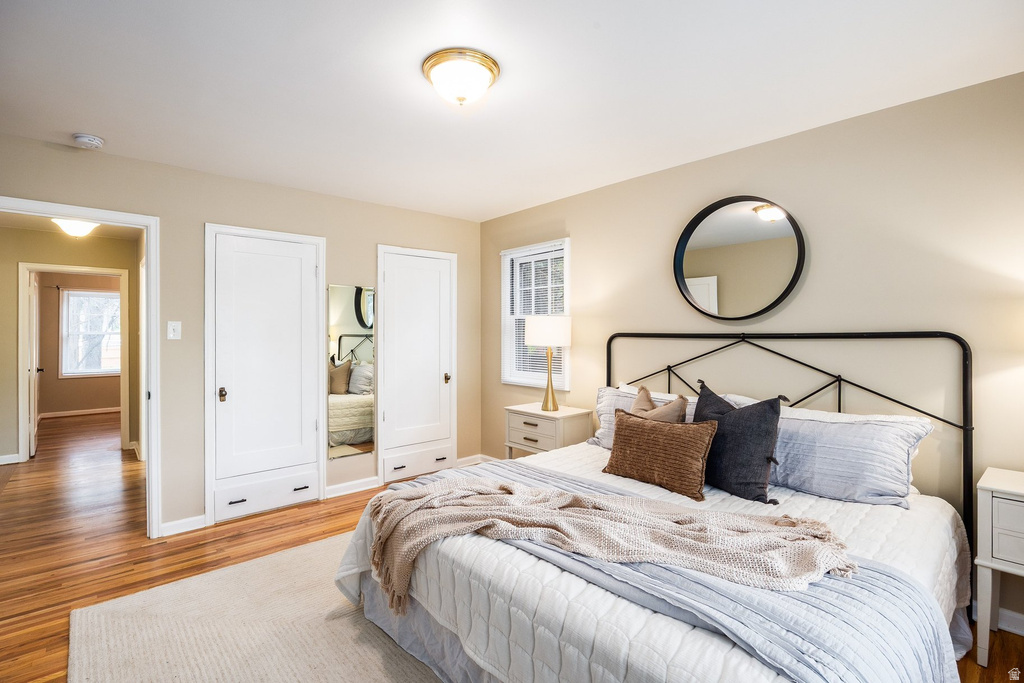 1726 E VINE ST Murray, UT 84121