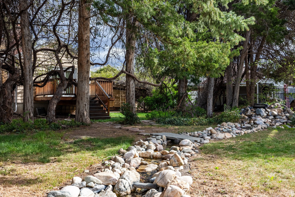 1726 E VINE ST Murray, UT 84121