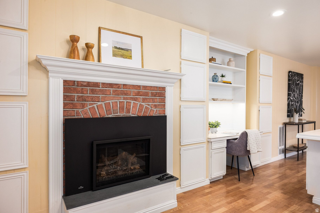 1726 E VINE ST Murray, UT 84121