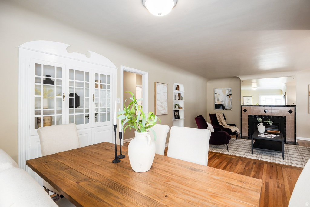 1726 E VINE ST Murray, UT 84121