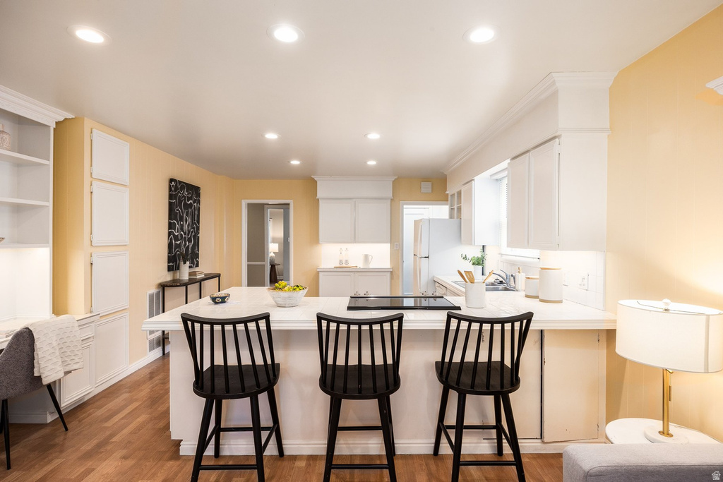 1726 E VINE ST Murray, UT 84121