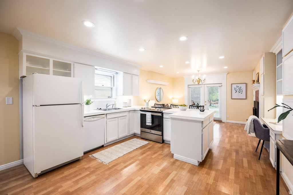 1726 E VINE ST Murray, UT 84121