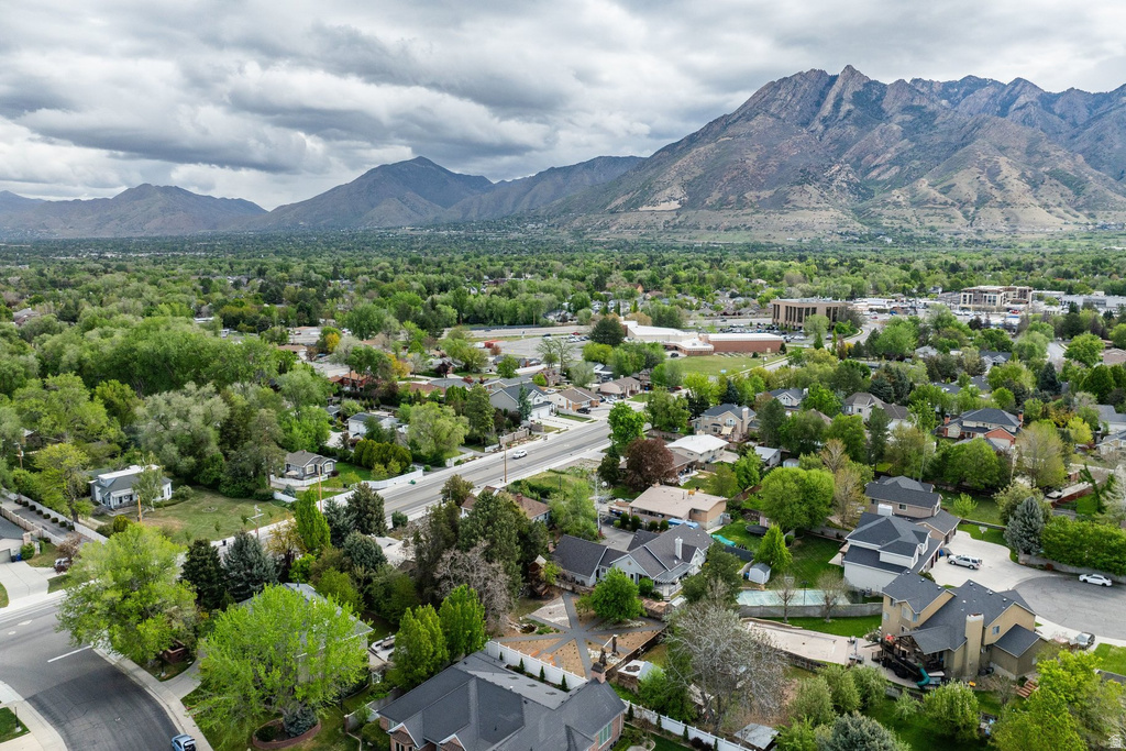 1726 E VINE ST Murray, UT 84121