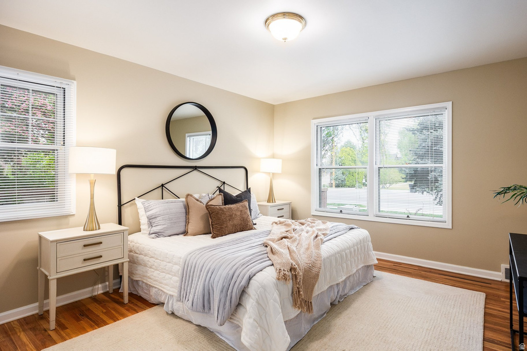 1726 E VINE ST Murray, UT 84121