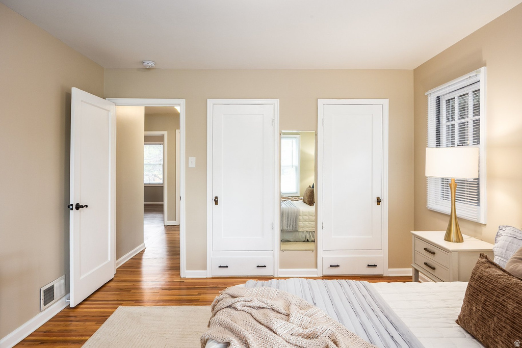 1726 E VINE ST Murray, UT 84121