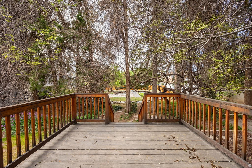 1726 E VINE ST Murray, UT 84121