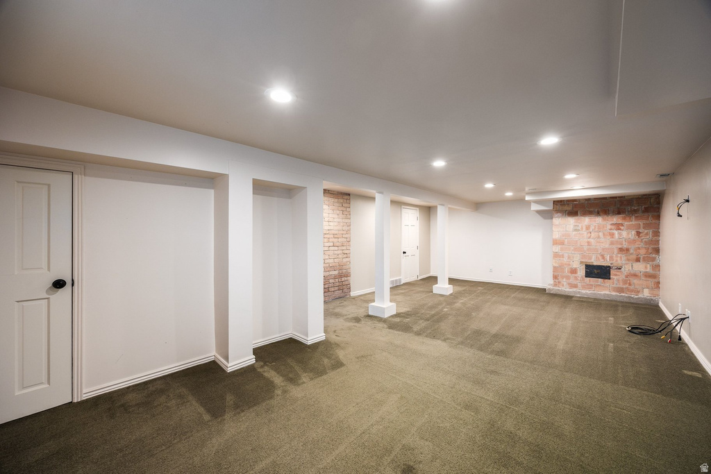 1726 E VINE ST Murray, UT 84121