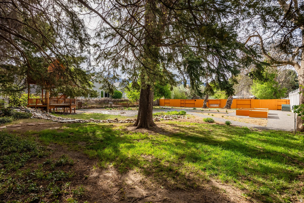 1726 E VINE ST Murray, UT 84121