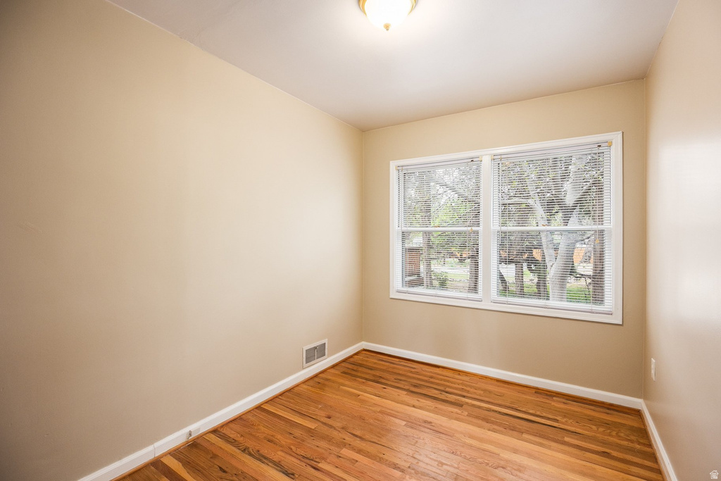 1726 E VINE ST Murray, UT 84121