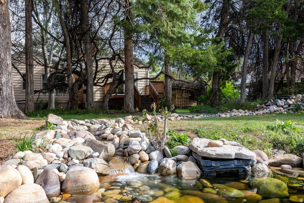 1726 E VINE ST Murray, UT 84121