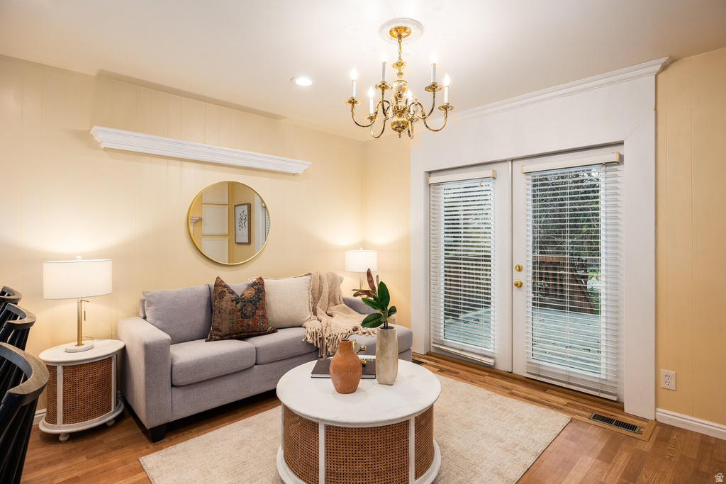 1726 E VINE ST Murray, UT 84121