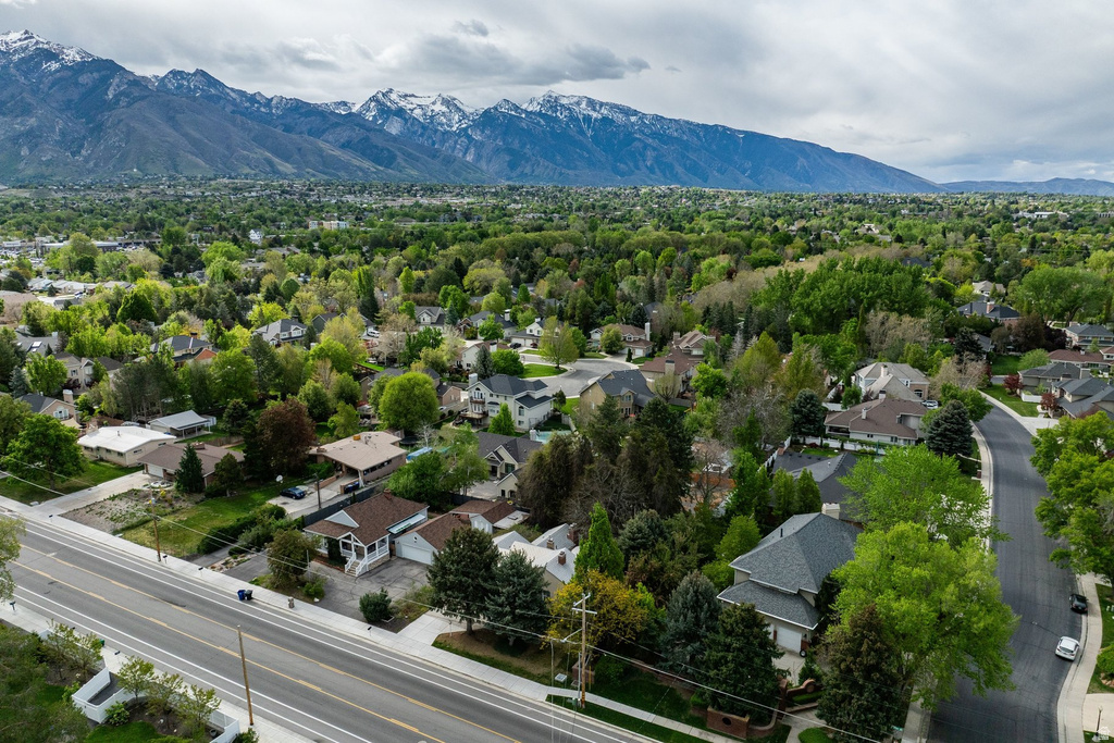 1726 E VINE ST Murray, UT 84121