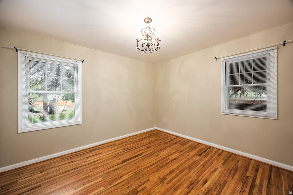 1726 E VINE ST Murray, UT 84121