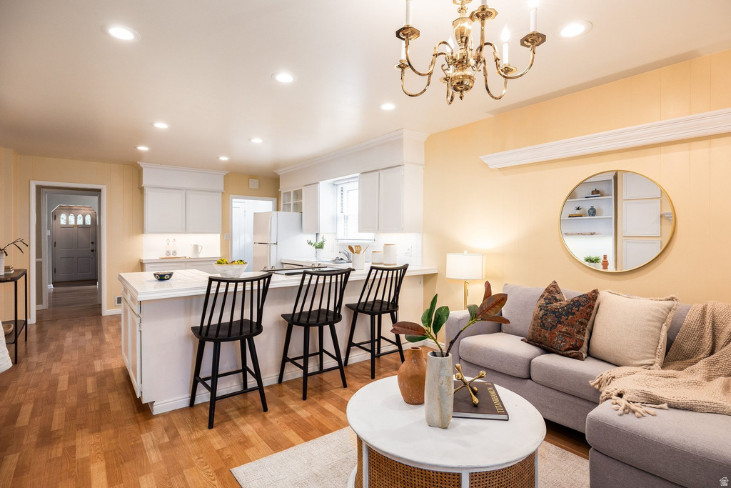 1726 E VINE ST Murray, UT 84121