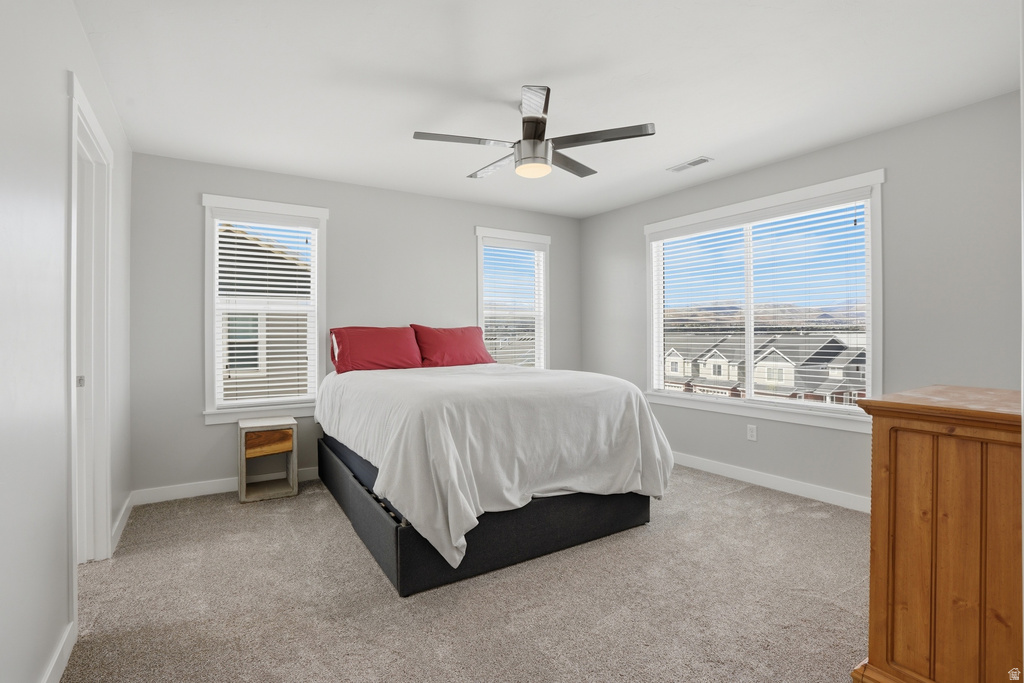 15134 S GALLANT DR Bluffdale, UT 84065