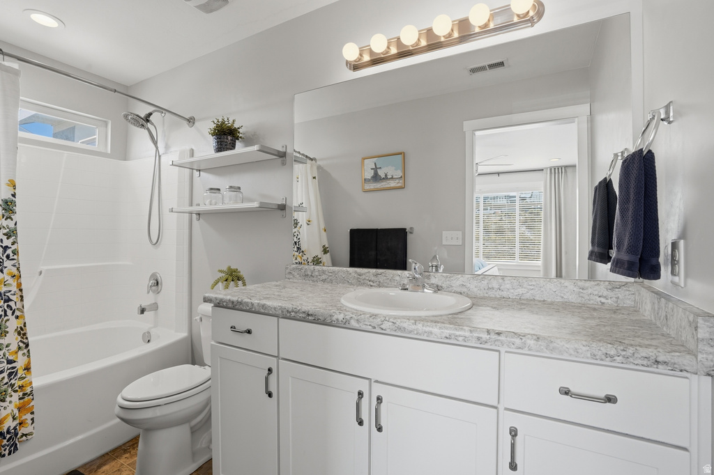 15134 S GALLANT DR Bluffdale, UT 84065