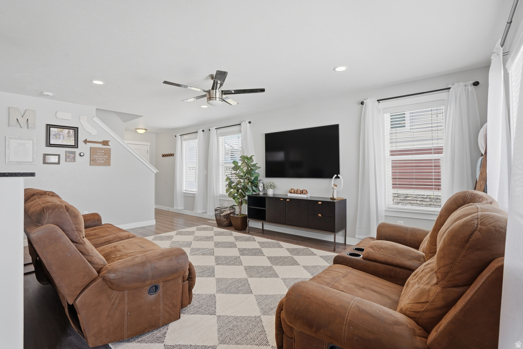 15134 S GALLANT DR Bluffdale, UT 84065