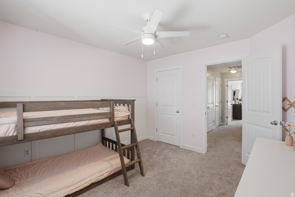 15134 S GALLANT DR Bluffdale, UT 84065