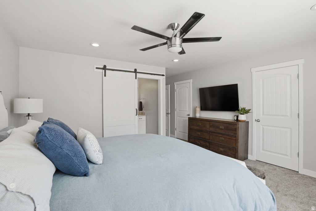 15134 S GALLANT DR Bluffdale, UT 84065