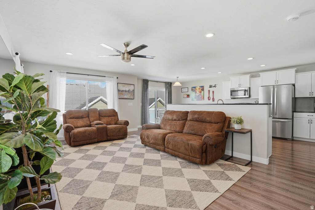 15134 S GALLANT DR Bluffdale, UT 84065