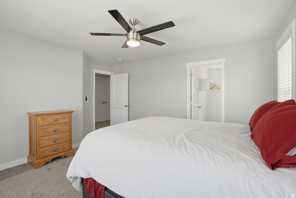 15134 S GALLANT DR Bluffdale, UT 84065