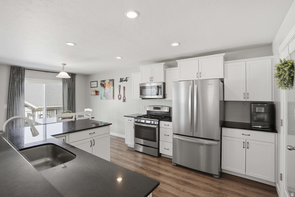 15134 S GALLANT DR Bluffdale, UT 84065