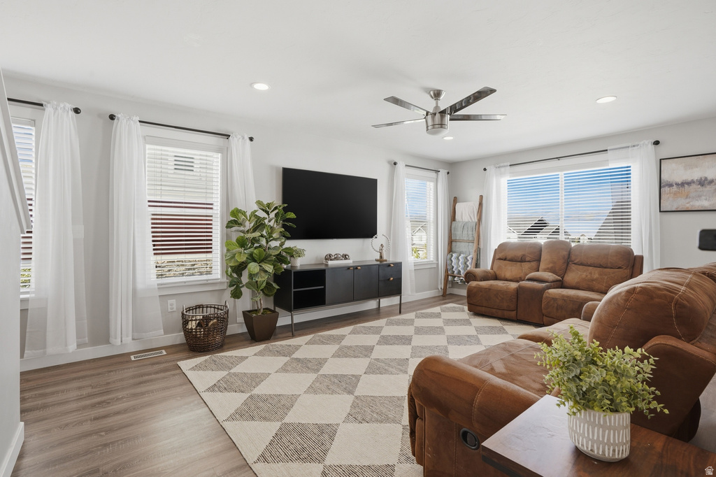 15134 S GALLANT DR Bluffdale, UT 84065