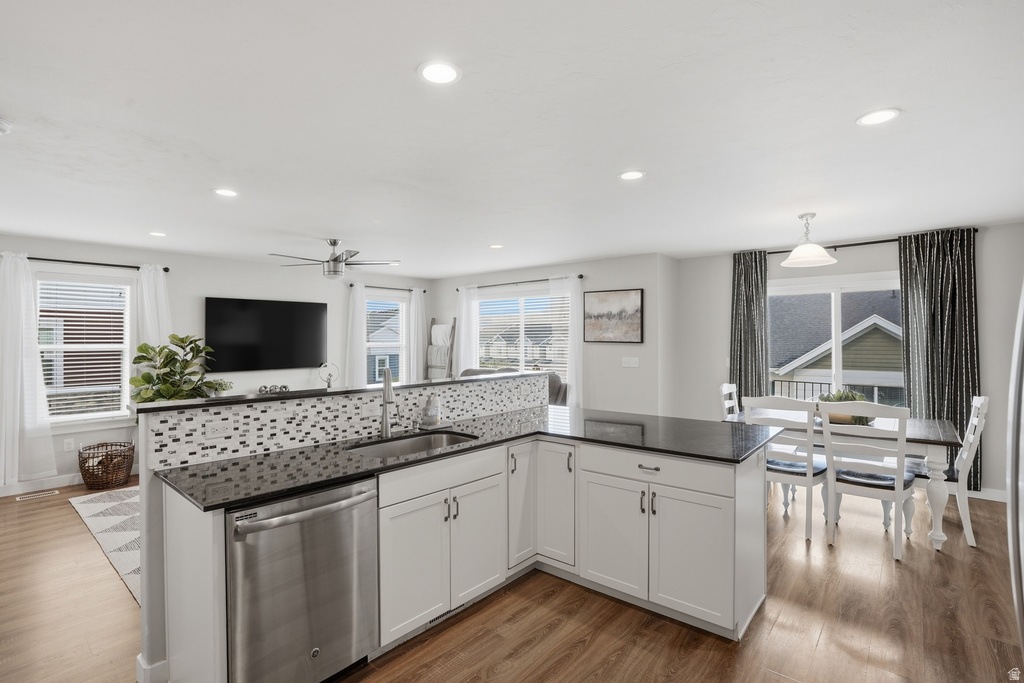 15134 S GALLANT DR Bluffdale, UT 84065