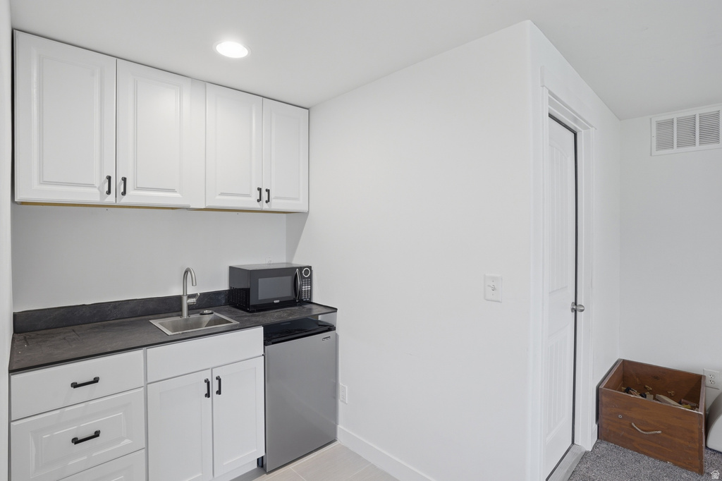 15134 S GALLANT DR Bluffdale, UT 84065