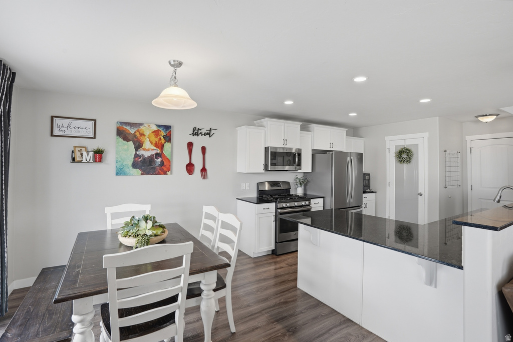 15134 S GALLANT DR Bluffdale, UT 84065