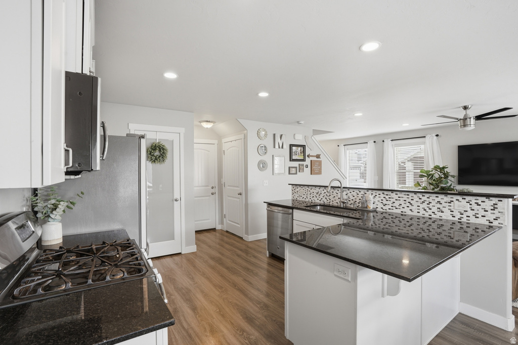 15134 S GALLANT DR Bluffdale, UT 84065