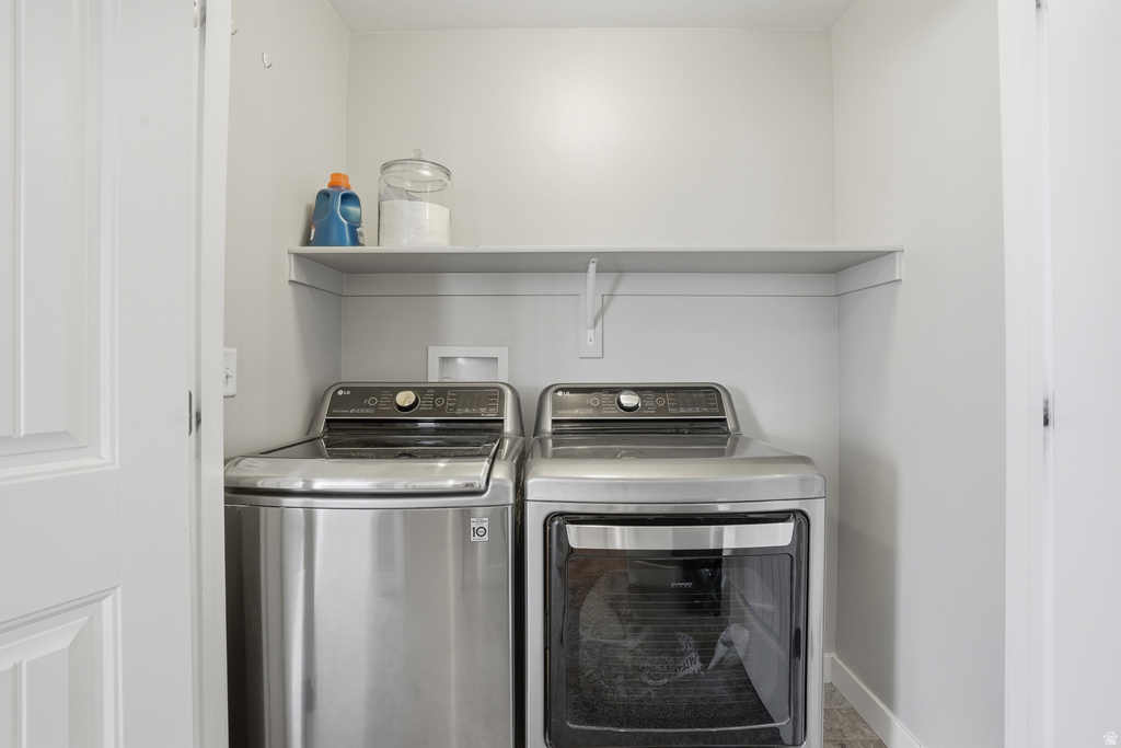 15134 S GALLANT DR Bluffdale, UT 84065