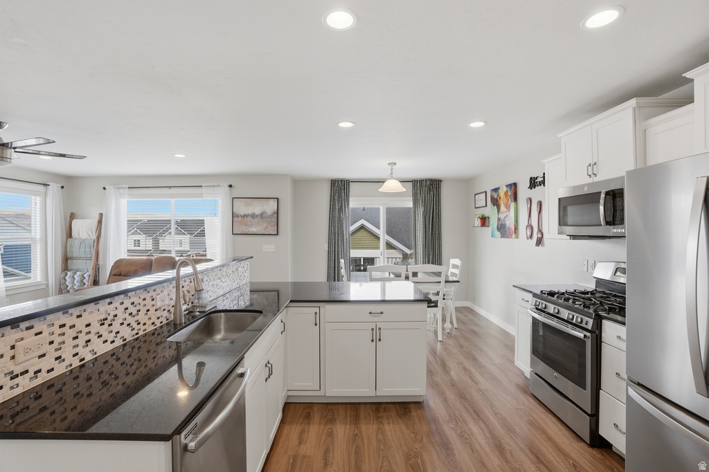 15134 S GALLANT DR Bluffdale, UT 84065