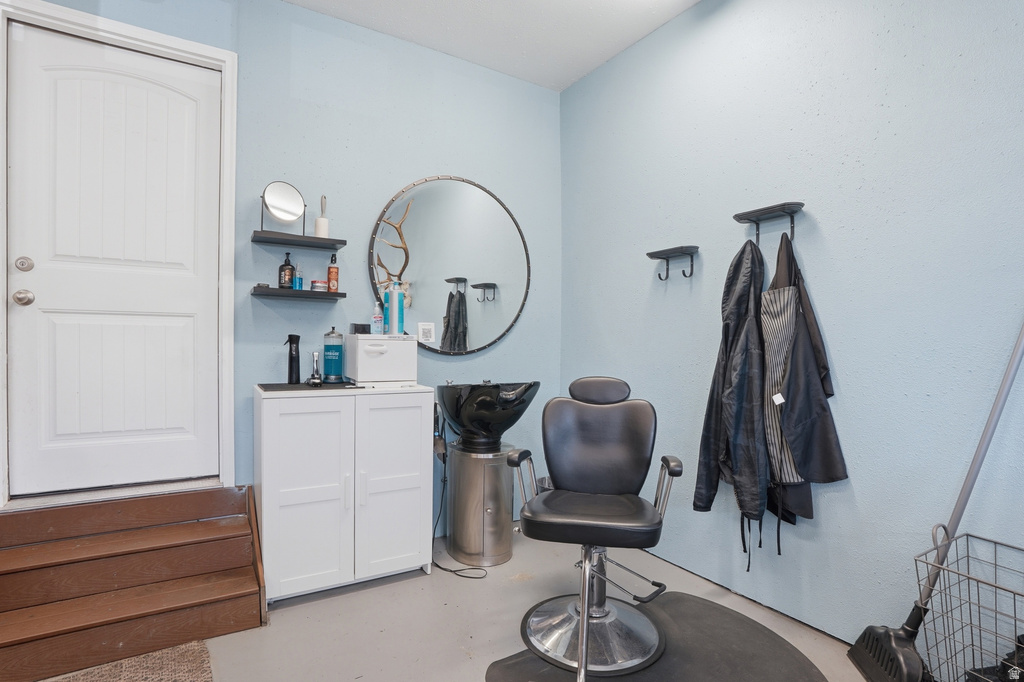 15134 S GALLANT DR Bluffdale, UT 84065