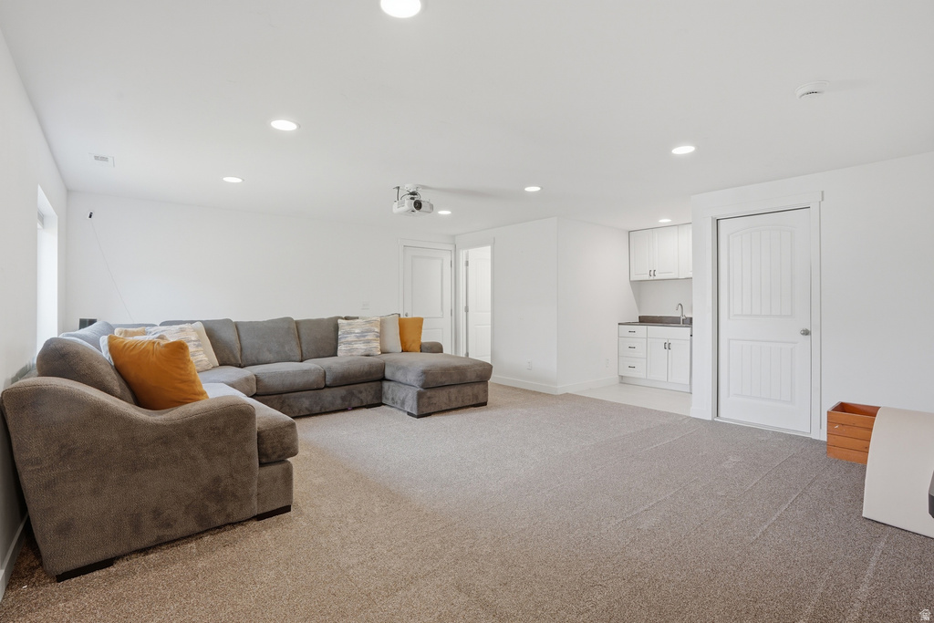 15134 S GALLANT DR Bluffdale, UT 84065