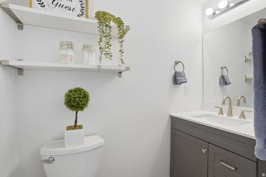 15134 S GALLANT DR Bluffdale, UT 84065