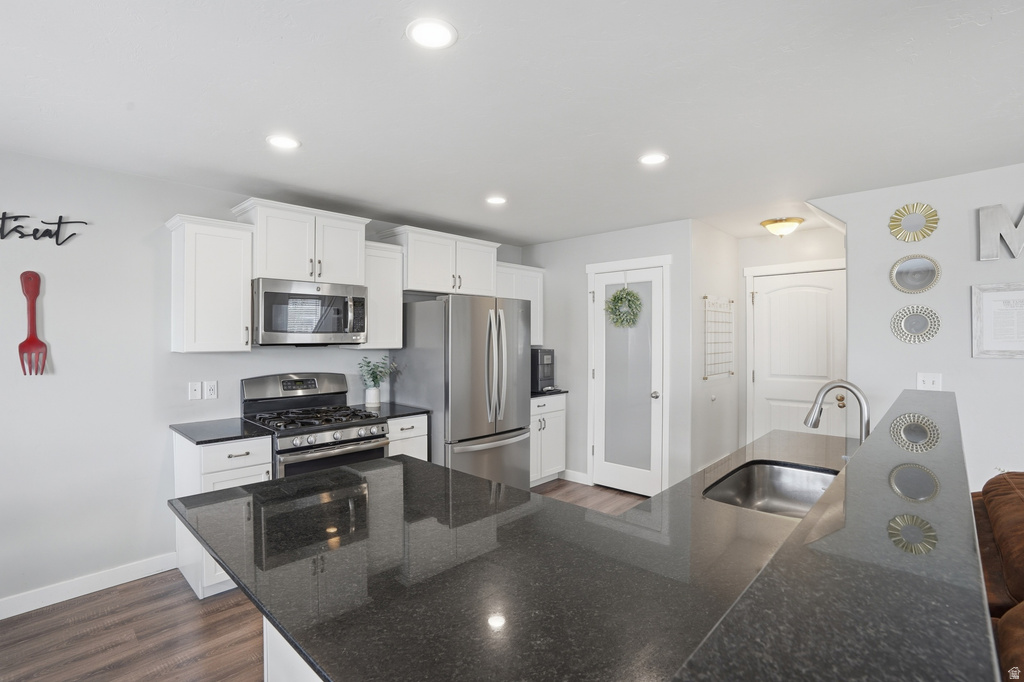 15134 S GALLANT DR Bluffdale, UT 84065