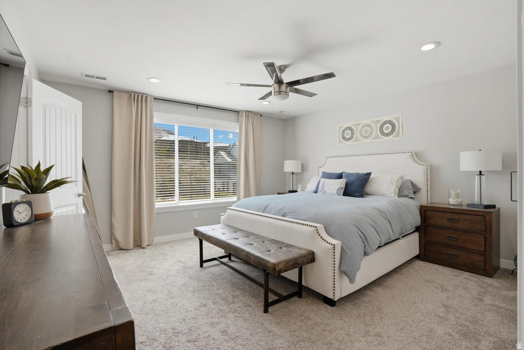 15134 S GALLANT DR Bluffdale, UT 84065