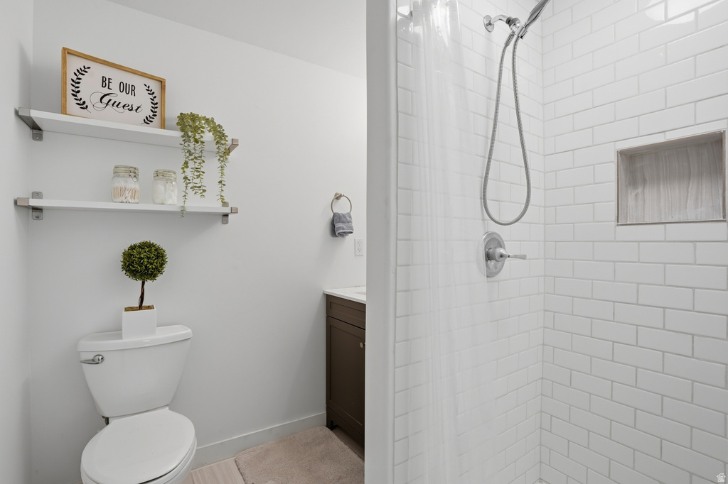 15134 S GALLANT DR Bluffdale, UT 84065