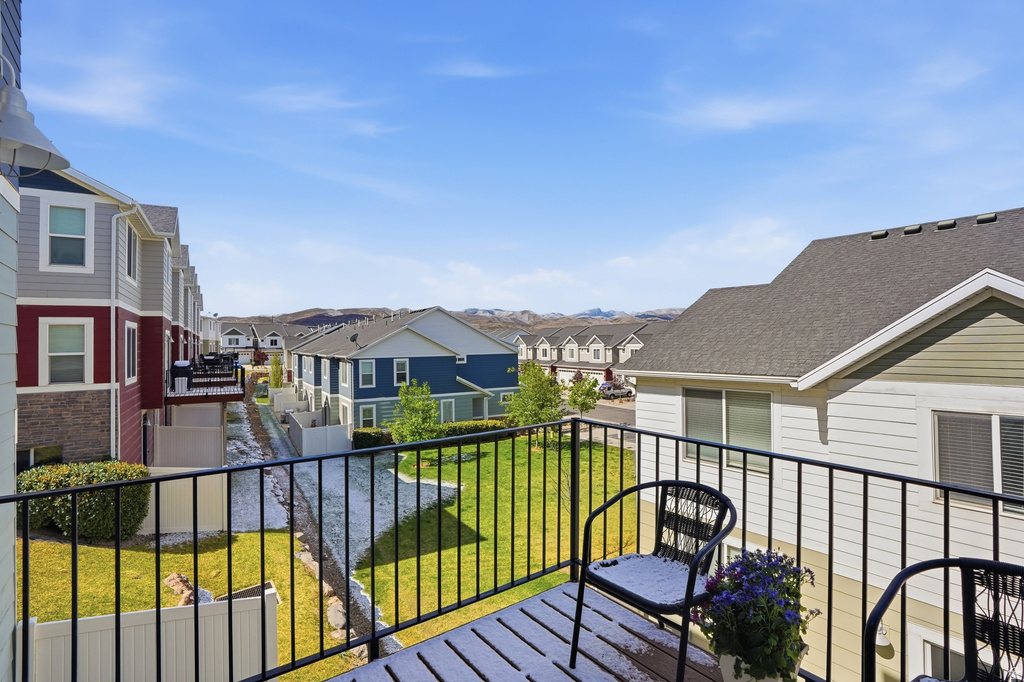 15134 S GALLANT DR Bluffdale, UT 84065