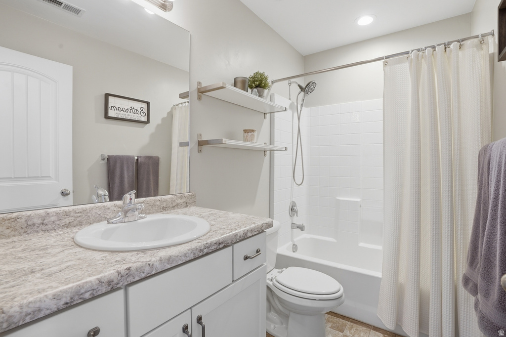 15134 S GALLANT DR Bluffdale, UT 84065