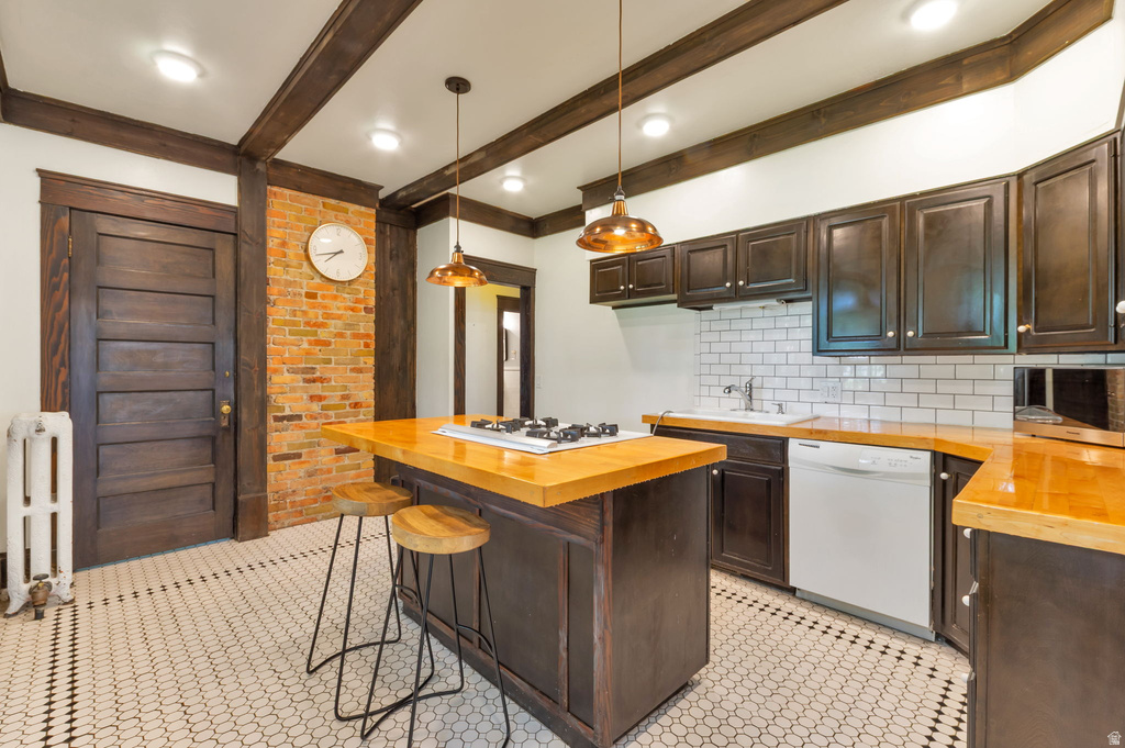 2536 S JACKSON AVE Ogden, UT 84401