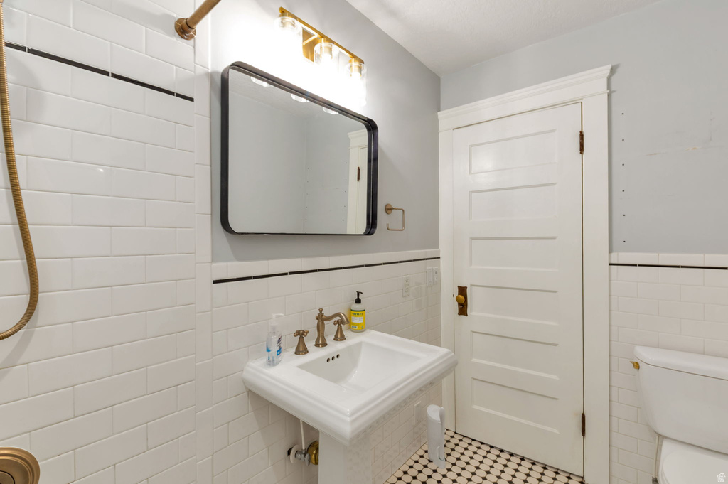 2536 S JACKSON AVE Ogden, UT 84401