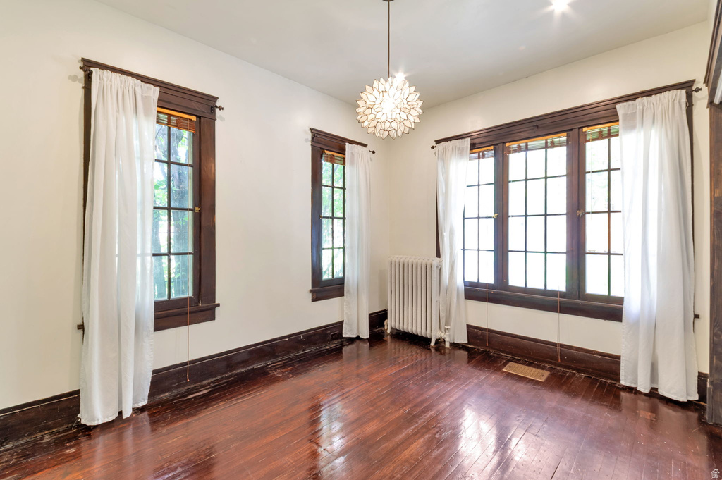 2536 S JACKSON AVE Ogden, UT 84401