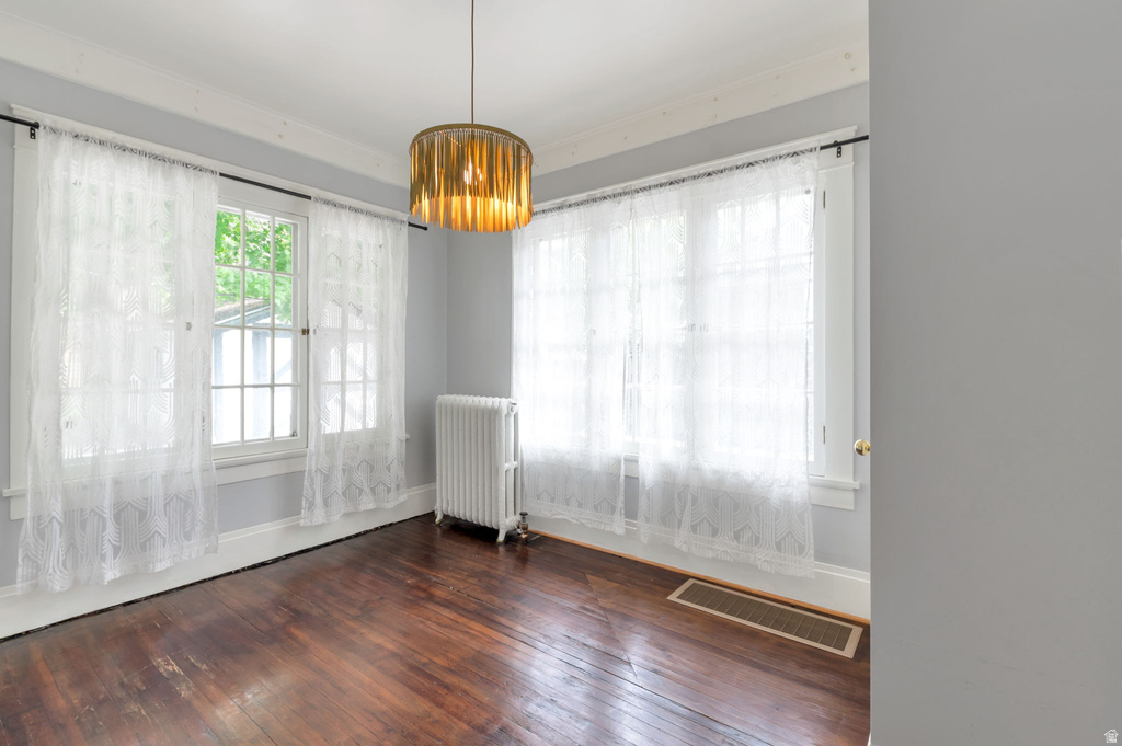 2536 S JACKSON AVE Ogden, UT 84401