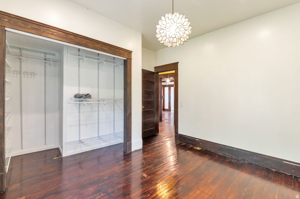 2536 S JACKSON AVE Ogden, UT 84401