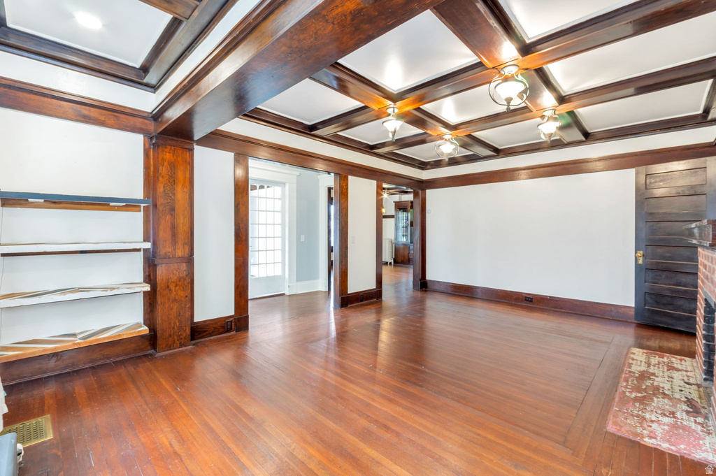 2536 S JACKSON AVE Ogden, UT 84401